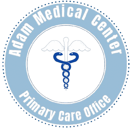 Adam Medical Center
